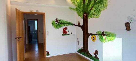 Moradia em banda T3 em Waldshut, Germany N.º 344201 20