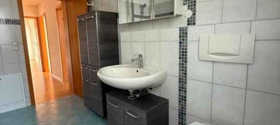 Moradia em banda T3 em Waldshut, Germany N.º 344201 16