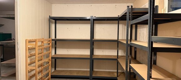 Moradia em banda T3 em Waldshut, Germany N.º 344201 23