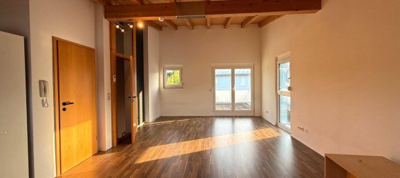 Moradia em banda T3 em Waldshut, Germany N.º 344201 17