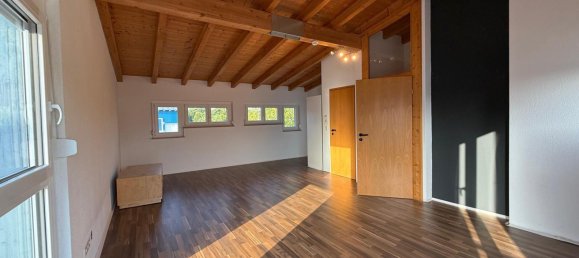 Moradia em banda T3 em Waldshut, Germany N.º 344201 11