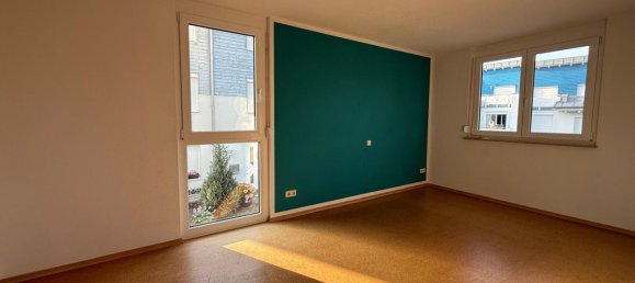 Moradia em banda T3 em Waldshut, Germany N.º 344201 10