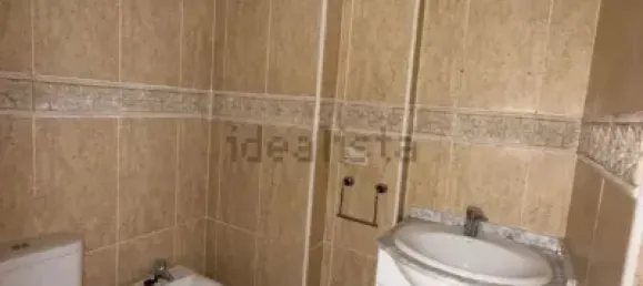 5 bedrooms Apartment in Alboraya, Spain No. 174175 21