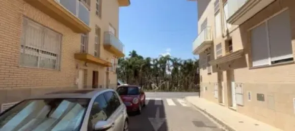 5 bedrooms Apartment in Alboraya, Spain No. 174175 29