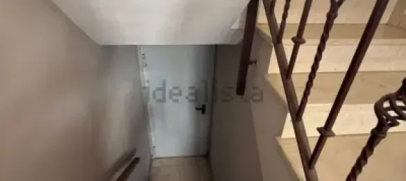 5 bedrooms Apartment in Alboraya, Spain No. 174175 4