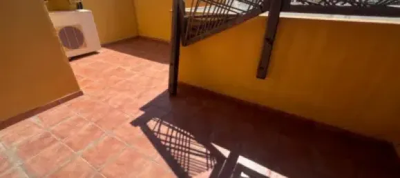 5 bedrooms Apartment in Alboraya, Spain No. 174175 17