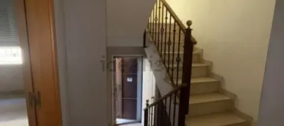 5 bedrooms Apartment in Alboraya, Spain No. 174175 14