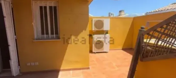 5 bedrooms Apartment in Alboraya, Spain No. 174175 16