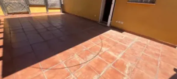 5 bedrooms Apartment in Alboraya, Spain No. 174175 18