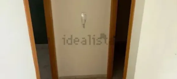 5 bedrooms Apartment in Alboraya, Spain No. 174175 9