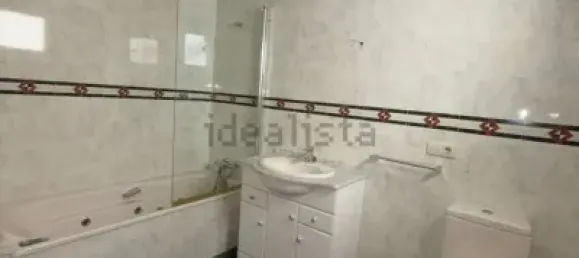 5 bedrooms Apartment in Alboraya, Spain No. 174175 23