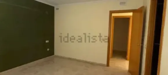 5 bedrooms Apartment in Alboraya, Spain No. 174175 30