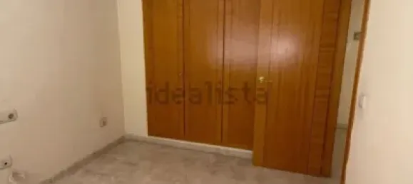 5 bedrooms Apartment in Alboraya, Spain No. 174175 8
