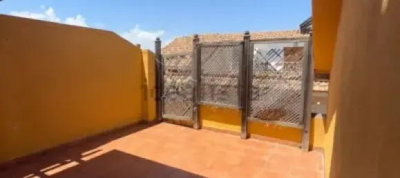 5 bedrooms Apartment in Alboraya, Spain No. 174175 20