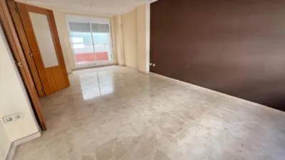 5 bedrooms Apartment in Alboraya, Spain No. 174175