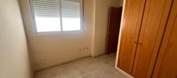 5 bedrooms Apartment in Alboraya, Spain No. 174175 15