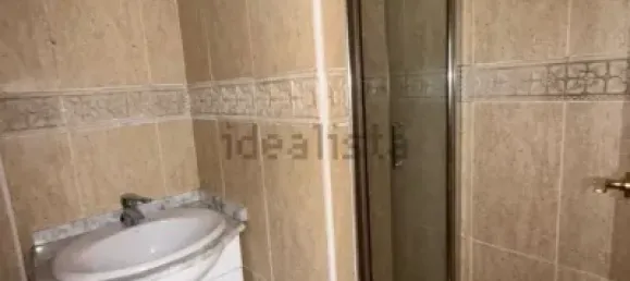 5 bedrooms Apartment in Alboraya, Spain No. 174175 22