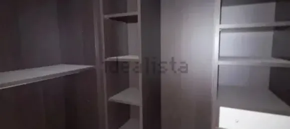 5 bedrooms Apartment in Alboraya, Spain No. 174175 12