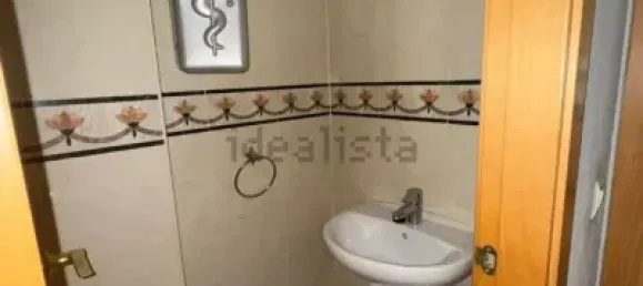 5 bedrooms Apartment in Alboraya, Spain No. 174175 24