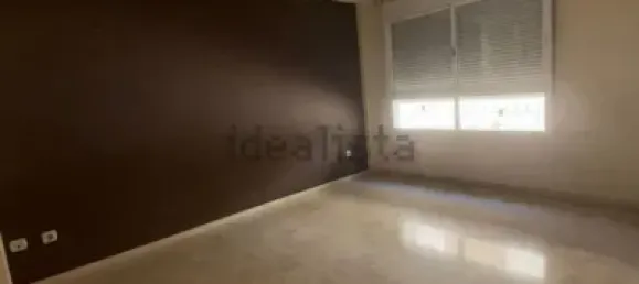 5 bedrooms Apartment in Alboraya, Spain No. 174175 13