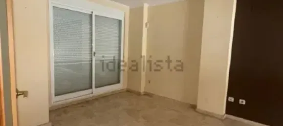 5 bedrooms Apartment in Alboraya, Spain No. 174175 11