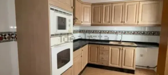 5 bedrooms Apartment in Alboraya, Spain No. 174175 27