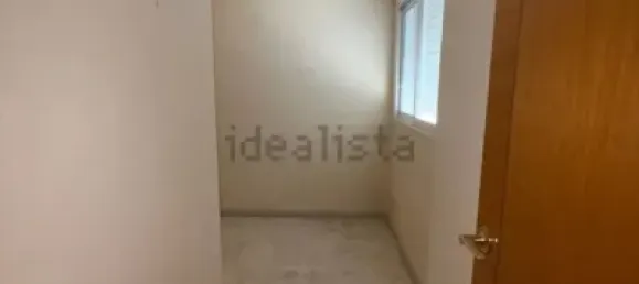 5 bedrooms Apartment in Alboraya, Spain No. 174175 5