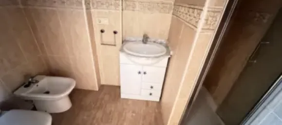 5 bedrooms Apartment in Alboraya, Spain No. 174175 25