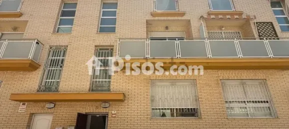 5 bedrooms Apartment in Alboraya, Spain No. 174175 28