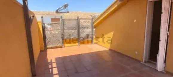 5 bedrooms Apartment in Alboraya, Spain No. 174175 19