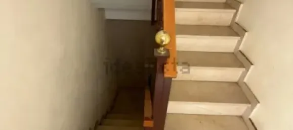 5 bedrooms Apartment in Alboraya, Spain No. 174175 7