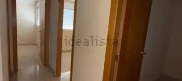 5 bedrooms Apartment in Alboraya, Spain No. 174175 6