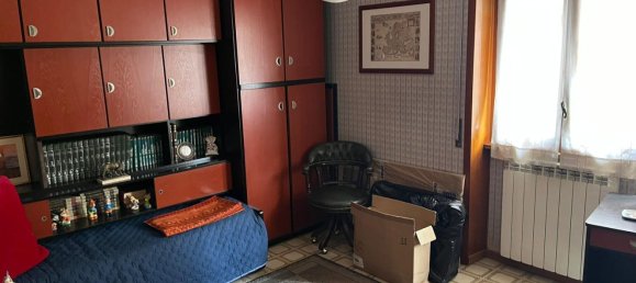 3 bedrooms Apartment in Rome, Italy No. 365251 21