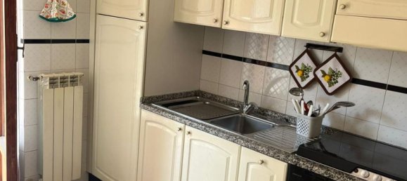 3 bedrooms Apartment in Rome, Italy No. 365251 18