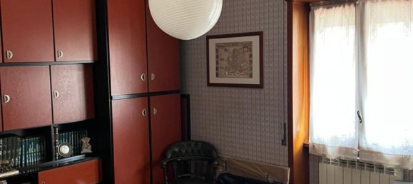 3 bedrooms Apartment in Rome, Italy No. 365251 22