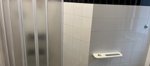 3 bedrooms Apartment in Rome, Italy No. 365251 31