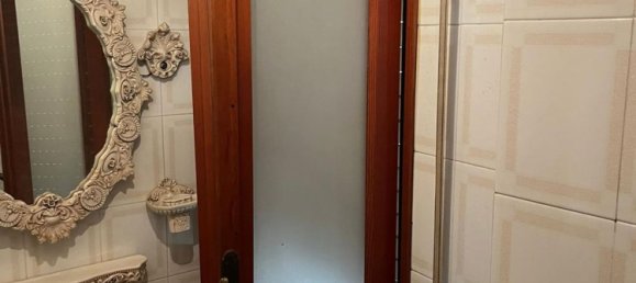 3 bedrooms Apartment in Rome, Italy No. 365251 32