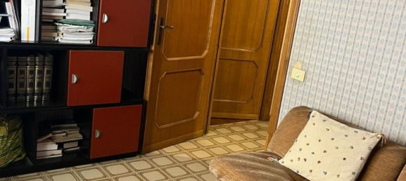 3 bedrooms Apartment in Rome, Italy No. 365251 23