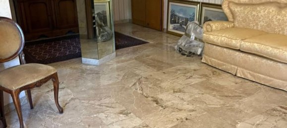 3 bedrooms Apartment in Rome, Italy No. 365251 11