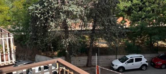 3 bedrooms Apartment in Rome, Italy No. 365251 37