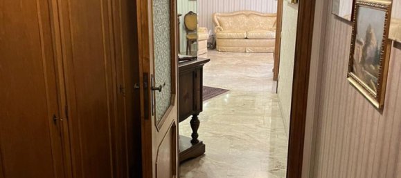 3 bedrooms Apartment in Rome, Italy No. 365251 24