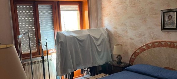 3 bedrooms Apartment in Rome, Italy No. 365251 27