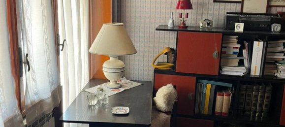 3 bedrooms Apartment in Rome, Italy No. 365251 36