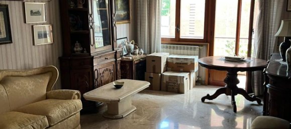 3 bedrooms Apartment in Rome, Italy No. 365251 17