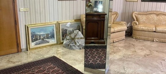 3 bedrooms Apartment in Rome, Italy No. 365251 14