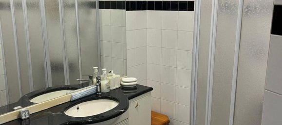 3 bedrooms Apartment in Rome, Italy No. 365251 34