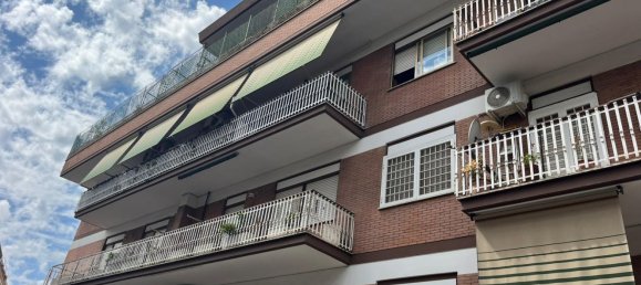 3 bedrooms Apartment in Rome, Italy No. 365251 6