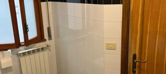 3 bedrooms Apartment in Rome, Italy No. 365251 33