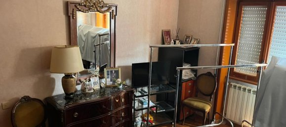 3 bedrooms Apartment in Rome, Italy No. 365251 29