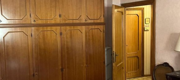 3 bedrooms Apartment in Rome, Italy No. 365251 26